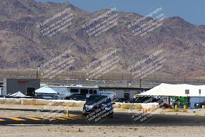 media/May-06-2023-PCA San Diego (Sat) [[abb7014659]]/Orange Group/Session 2 (Turn 2)/